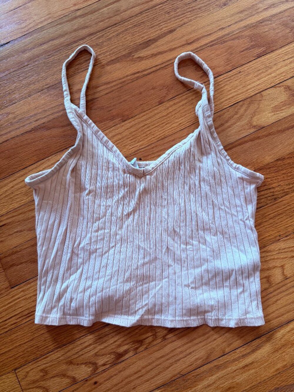 2- cropped tank bundle